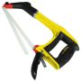 Afbeelding - https-www-ez-catalog-nl-Asset-1b90e0b593894ba0a01947109fa7dd7e-ImageFullSize-0-20-108-3-jpg